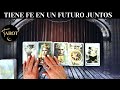 TU RECUERDO LE DUELE MUCHO ❤️❤️ NO PIERDE LA ESPERANZA DE UN FUTURO JUNTOS