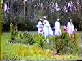 ድምፃዊ ይርጋ ዱባለ የሰው የለው ሞኝ 
