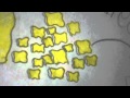 Understanding Solutions and Their Properties