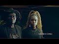 MADA Ft Jonas Nkhoma Mulera Chalu MADA Ft Jonas Nkhoma Mulera Chalu