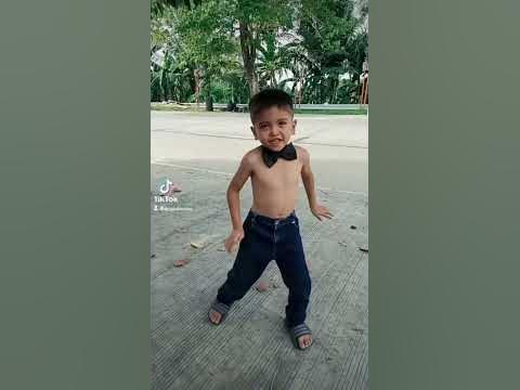 Pogi sige na #kidsedition #pogisigena #oliver #kidsvideo #kids # ...