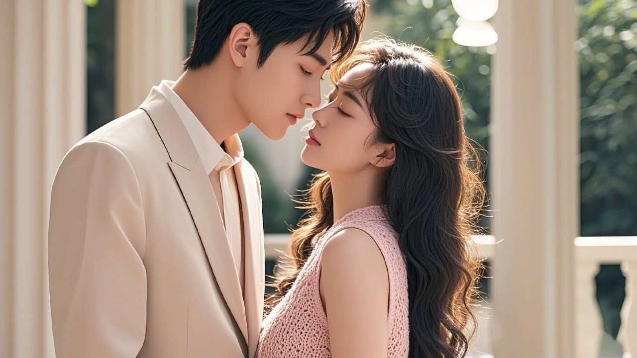 【INDO SUB】10 Tahun Dianggap Hina. Kini Aku yang Tinggalkan Kalian. #cdrama