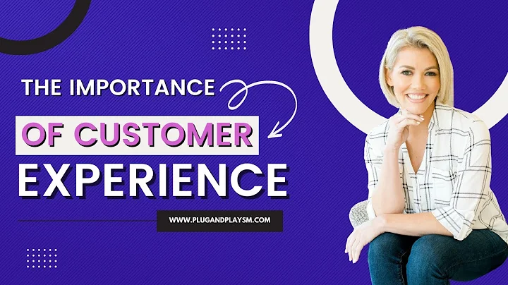 The Importance of Client Experience for Your Mortg...