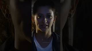 இதகக தன ரலஸ ஆஹ Follow பணணஙகடன சனனன Chase Radhika Narayan Startamilmovies