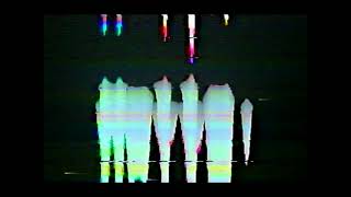 My Hello Leaked Rewind - VHS EFFECT Royalty Free Stock Footage - VidTii FSF