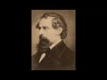 Charles Dickens - HISTORIA DE DOS CIUDADES PARTE 1 audiolibros gratis en español completos - LIBROS