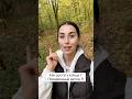 Как достать клеща❓Проверенный метод 💯#клещи #какдостатьклеша #лес