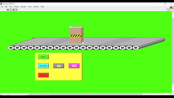Practica 1 Instrumentacion Virtual Enrique Sidas
