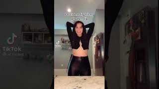 Wrong Section At.rachel Tiktok Ysbg Ent.