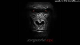 Download lagu Extreme - Other Side Of The Rainbow