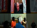 Judge John Stevens Murder Case,  Woman Gets 40 Years After Chilling Courtroom Admission