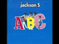 Jackson 5 - La La  (Means I Love You) (Delfonics cover)