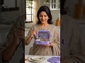 Lunch Box #amazon #marketing #shorts