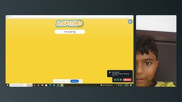 "Riyon Teaches ScratchJr: Create Your Own Maze Game!" Part 2 