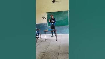 Kuk practical of B.ed demo kurukshetra university