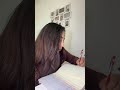 #math #astraai #school #studytok
