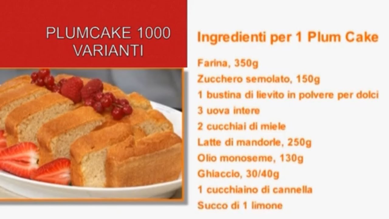 plumcake