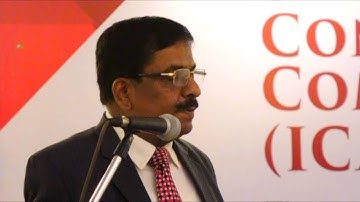 6th International Conference on Advances in Computing & Communications (ICACC-2016)