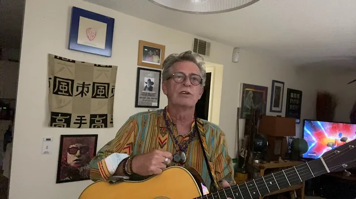 Oh Lonesome me Don Gibson