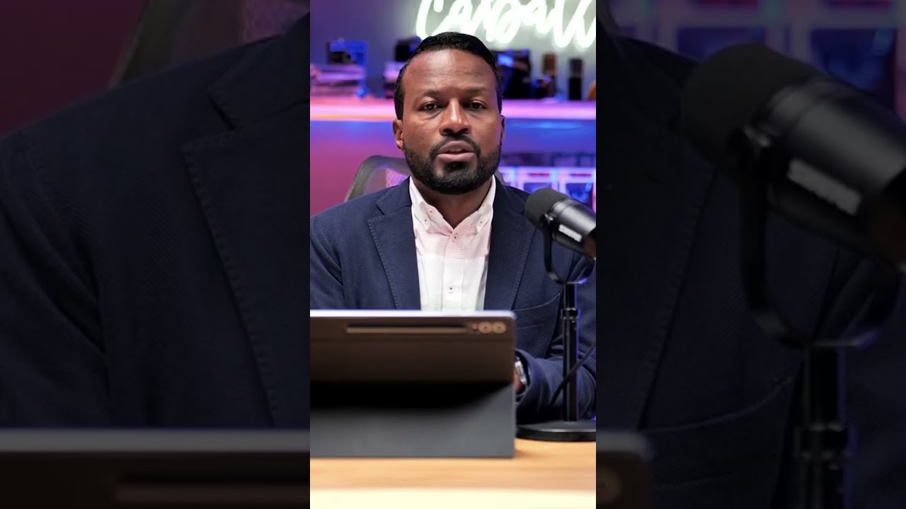 ¿Conoces el 511? La Nueva Era de RD Vial 🇩🇴🚧