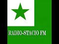 19 - 4 - 2024 RadioStacio FM,  Elsendo en esperanto
