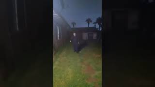 Halloween 2018 The Shape Hunts