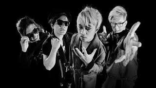 Download Lagu J-Rocks - Cobalah Kau Mengerti Lirik MP3