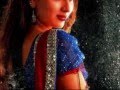 Kumar Sanu & Alka Yagnik - Romantic Song - Mere Sang Sang Nach Sajana Mp3