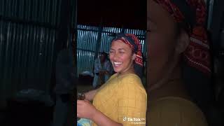 ??❤❤❤❤ኢትዮጵያ viral oromiya oro music dance traditional fyp shorts