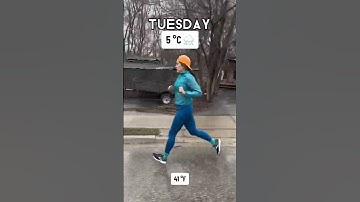 Nothing is more motivating than a good running fit 💁‍♀️#RunHappy #runningoutfit #BrooksRunning