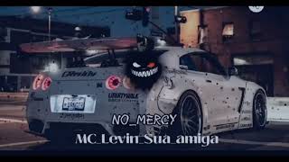 MC_Levin_Sun_amiga
