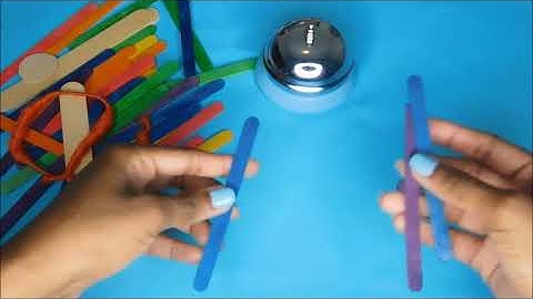 ALPHABET ACTIVITY-GAMES ON A BUDGET!!!