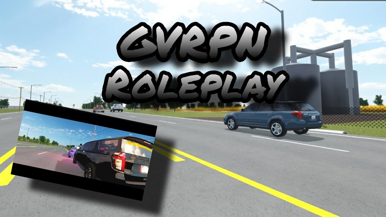 My Greenville Roleplay Server GVRPN Trailer YouTube my-greenville-roleplay-server-gvrpn-trailer-youtube