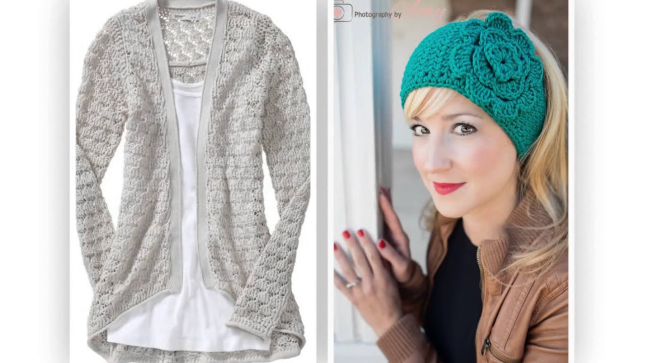 crochet pattern for knee rug YouTube