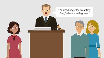 Walters v. Tucker Case Brief Summary | Law Case Explained