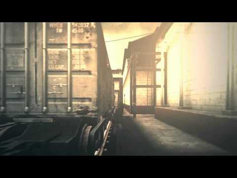 Synced Pulse 3: Heavy Sync Trailer