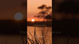 김푸름 - Love Is You (언더커버 하이스쿨OST)