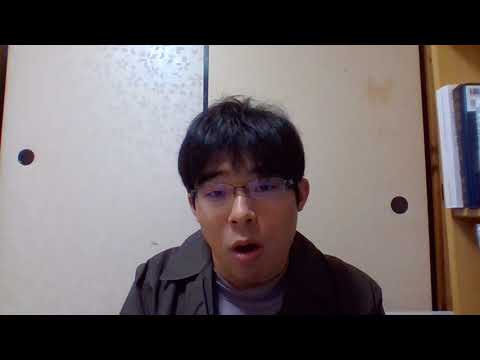 IN MOTION HIDE エタリラ670バージョン