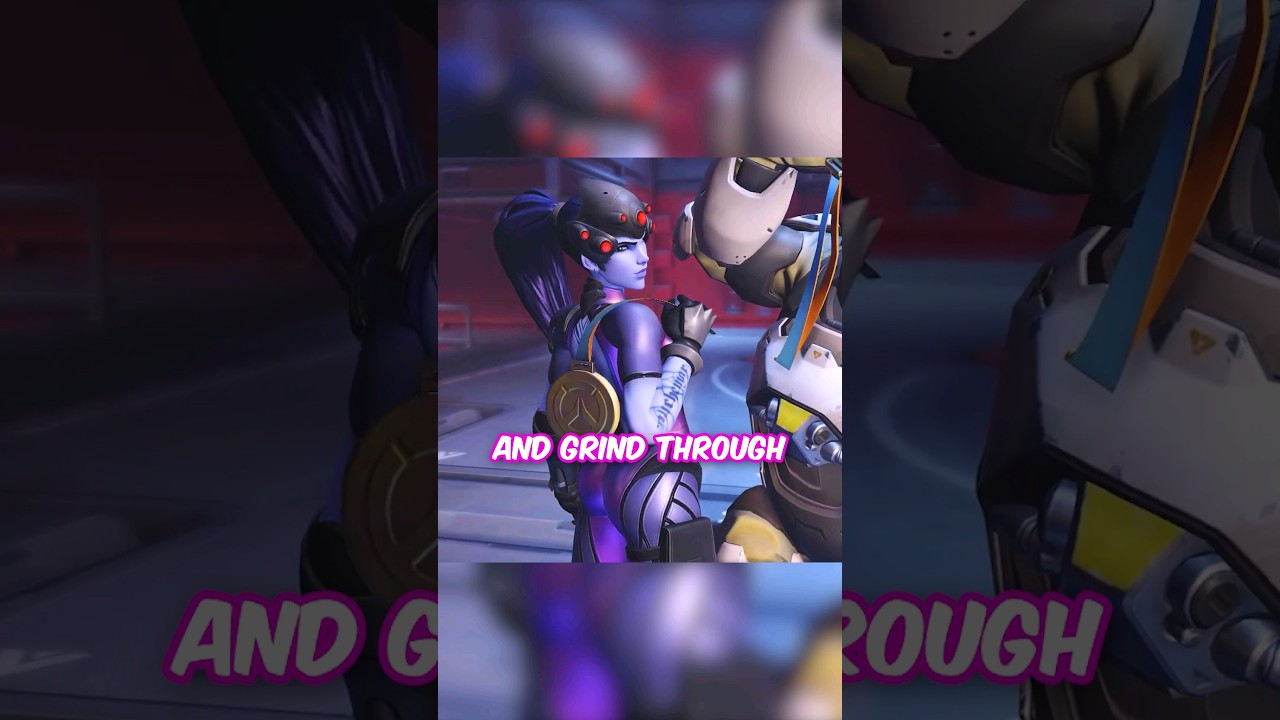 The Battle Pass System in Gaming Needs to Change... | 