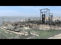 המסע לקודש הקודשים Kodesh Hkodshim שיר אוהד מושקוביץ ברכת הבנים והבנות המסע לקודש הקודשים Kodesh Hkodshim שיר אוהד מושקוביץ ברכת הבנים והבנות