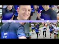 HTEC Group - We're connected!