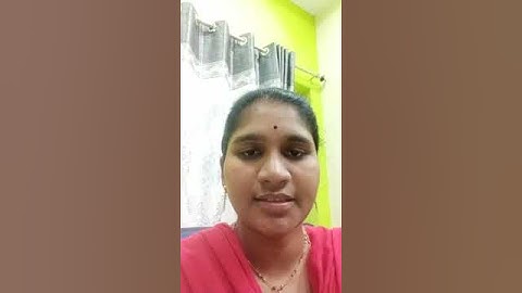 Work From Home Medical coding Job