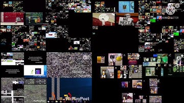 Up To Faster DVD Closing Parison To Animation Vs Minecraft Shorts