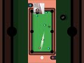 Table Tennis 2025: Ultimate Tips & Tricks | Master Your Game & Improve Your Skills
