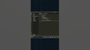 How to Calculate the Area of a Circle in C Language | #shorts #shortvideo