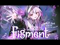 #ふぃぐふぃぐ LEWNE 1st ONE-MAN LIVE【#LEWNE / RK Music┆冒頭無料】