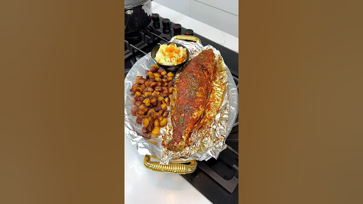 Resep ikan bakar yang masuk Harvard #shorts #shortsafrica #100shorts2024 #youtubemadeforyou u