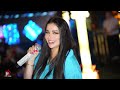 2026 World Cup FIFA Song Maya Ghannam 