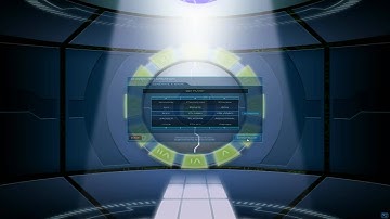 First Impression on Fusion Fall HD