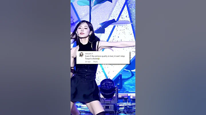 Tzuyu is being MOCKED?  #kpop #tzuyu #twice #kpopnews #aespa #shorts #bts #blackpink #jennie